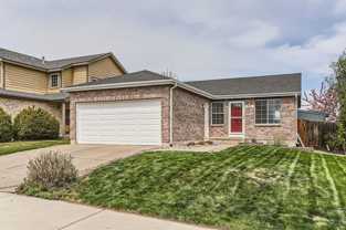 2680 Bryant Dr - Photo 1 of 1