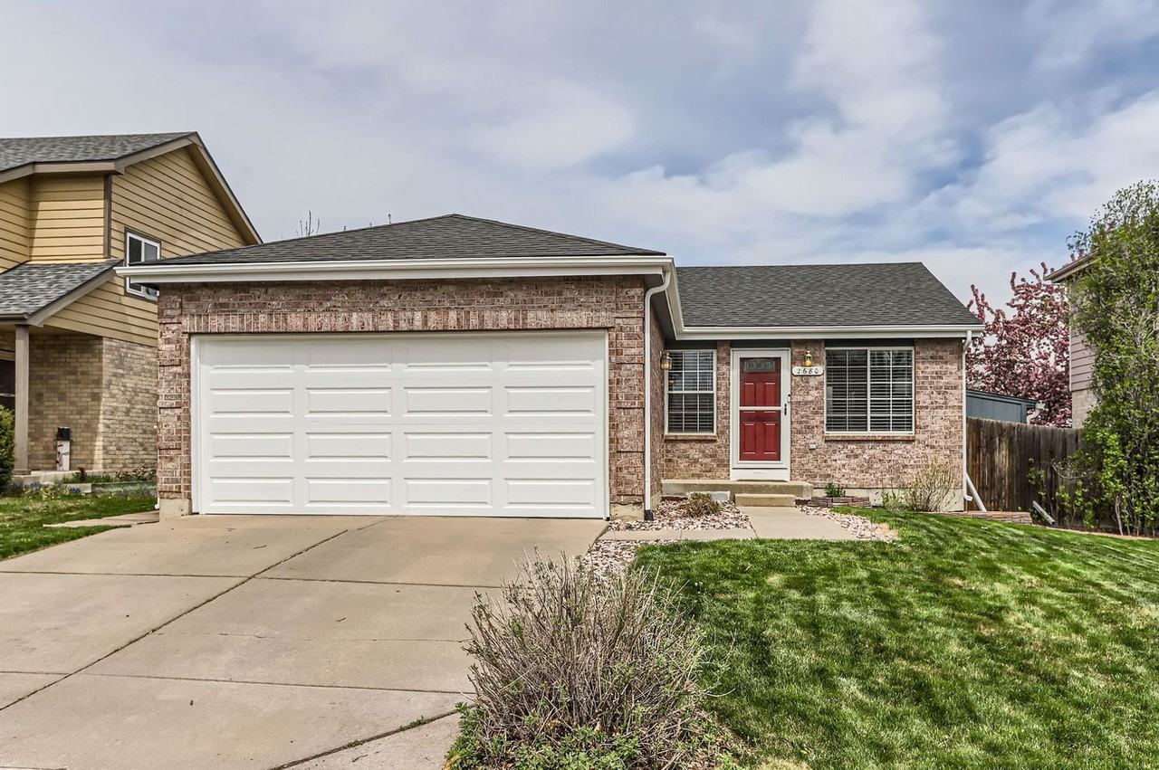 2680 Bryant Dr - Photo 2 of 28