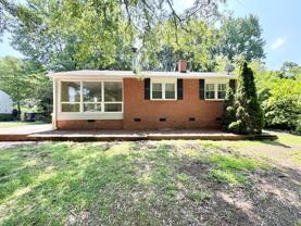 505 Crestwood Dr - Photo 1 of 1