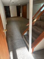 14 George Avenue - Photo 1 of 1