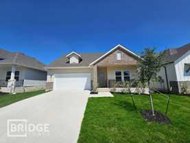 513 Rock Meadow Ln - Photo 1 of 1