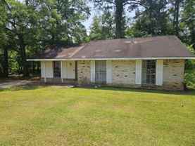 5101 Levenson Rd - Photo 1 of 1