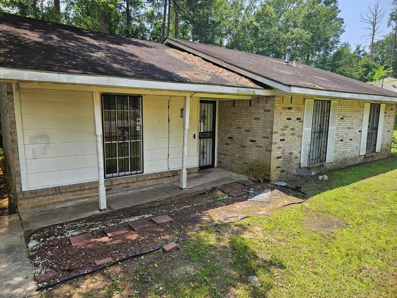 5101 Levenson Rd - Photo 7 of 7