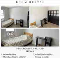 featured image of 149 Burgar St