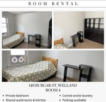 149 Burgar Street - Photo 1 of 1
