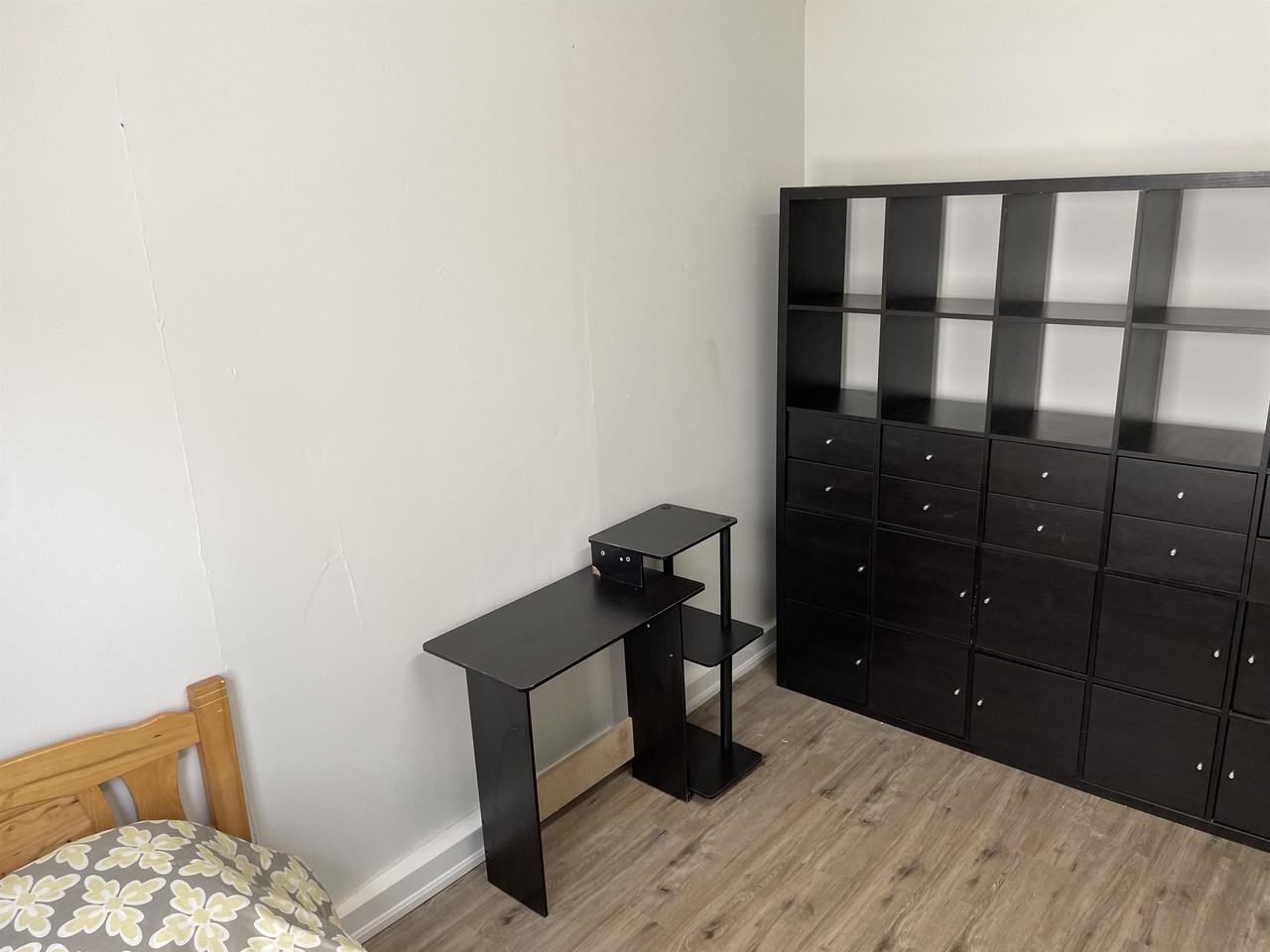 149 Burgar Street - Photo 2 of 19