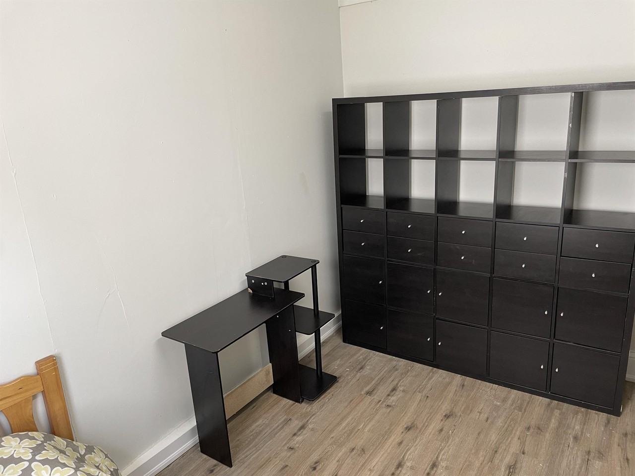 149 Burgar Street - Photo 3 of 19