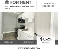 5325 Van Alstyne Place - Photo 1 of 1