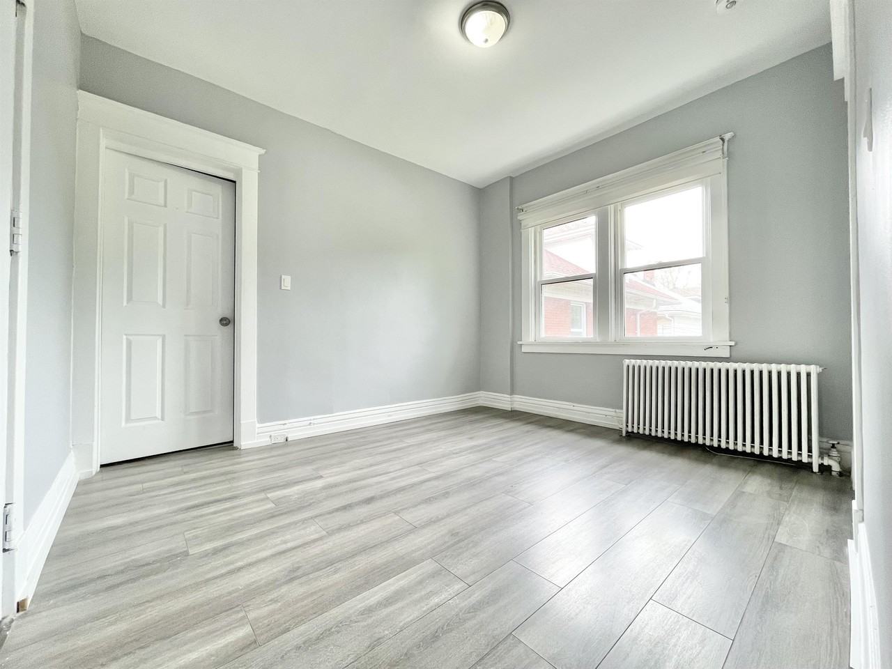 5325 Van Alstyne Place - Photo 3 of 40