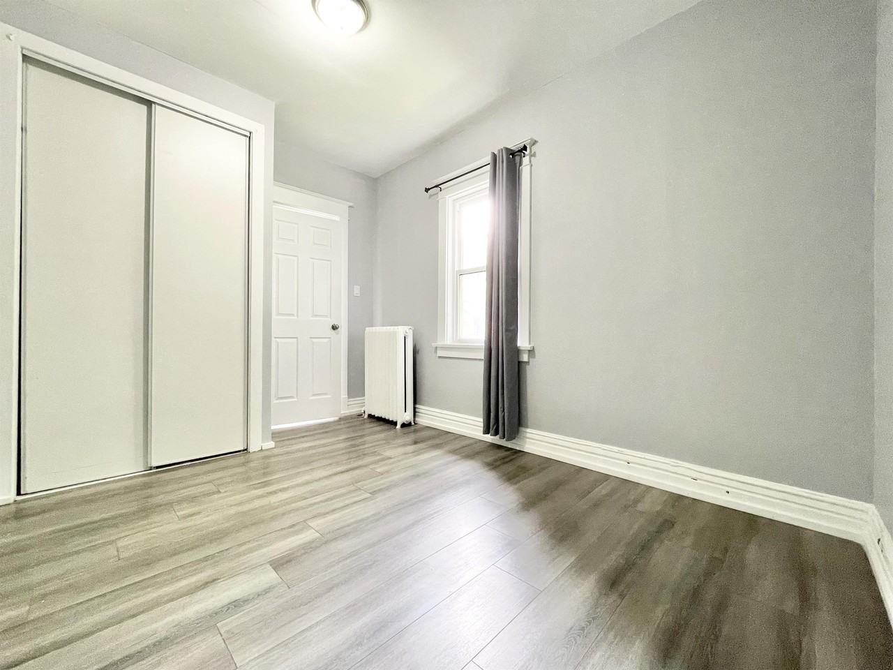 5325 Van Alstyne Place - Photo 4 of 40