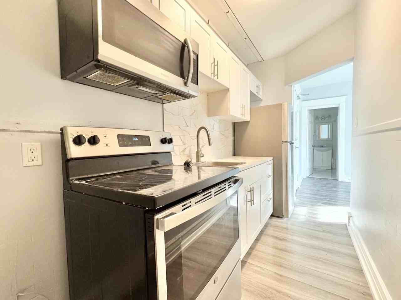 5325 Van Alstyne Place - Photo 6 of 40