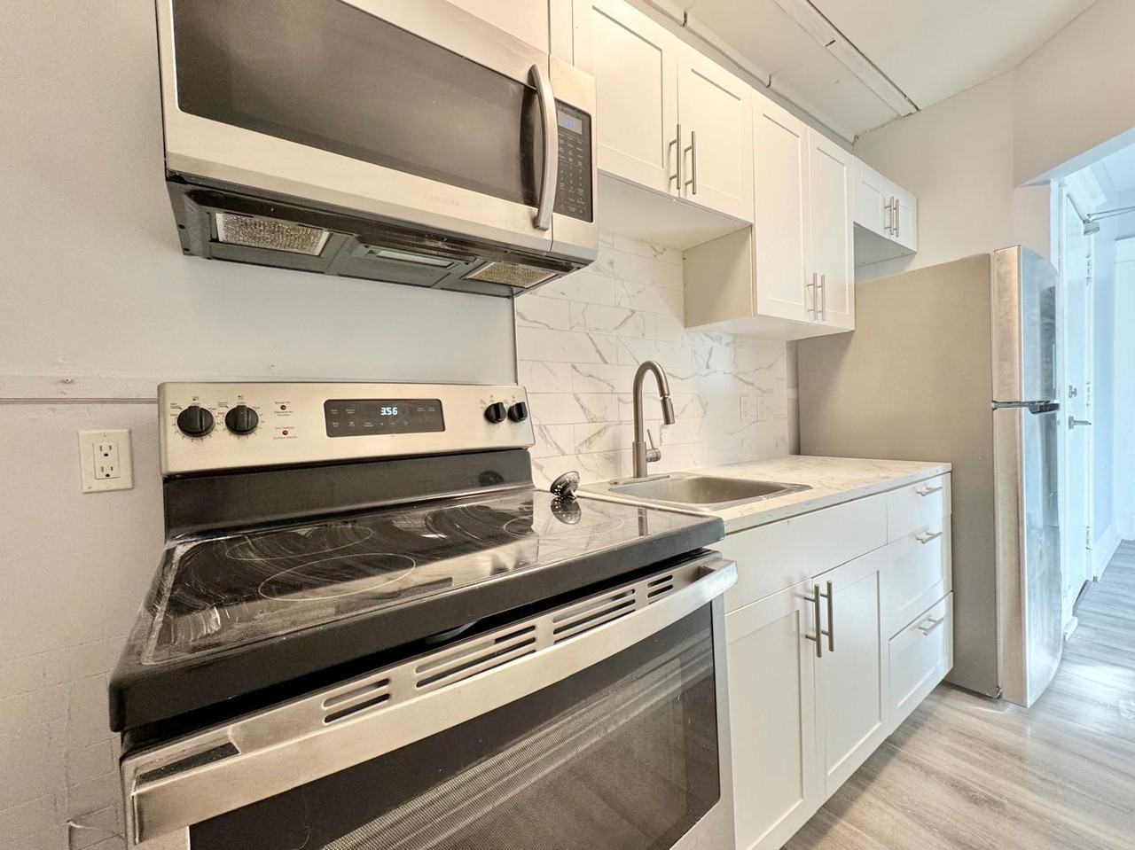 5325 Van Alstyne Place - Photo 7 of 40