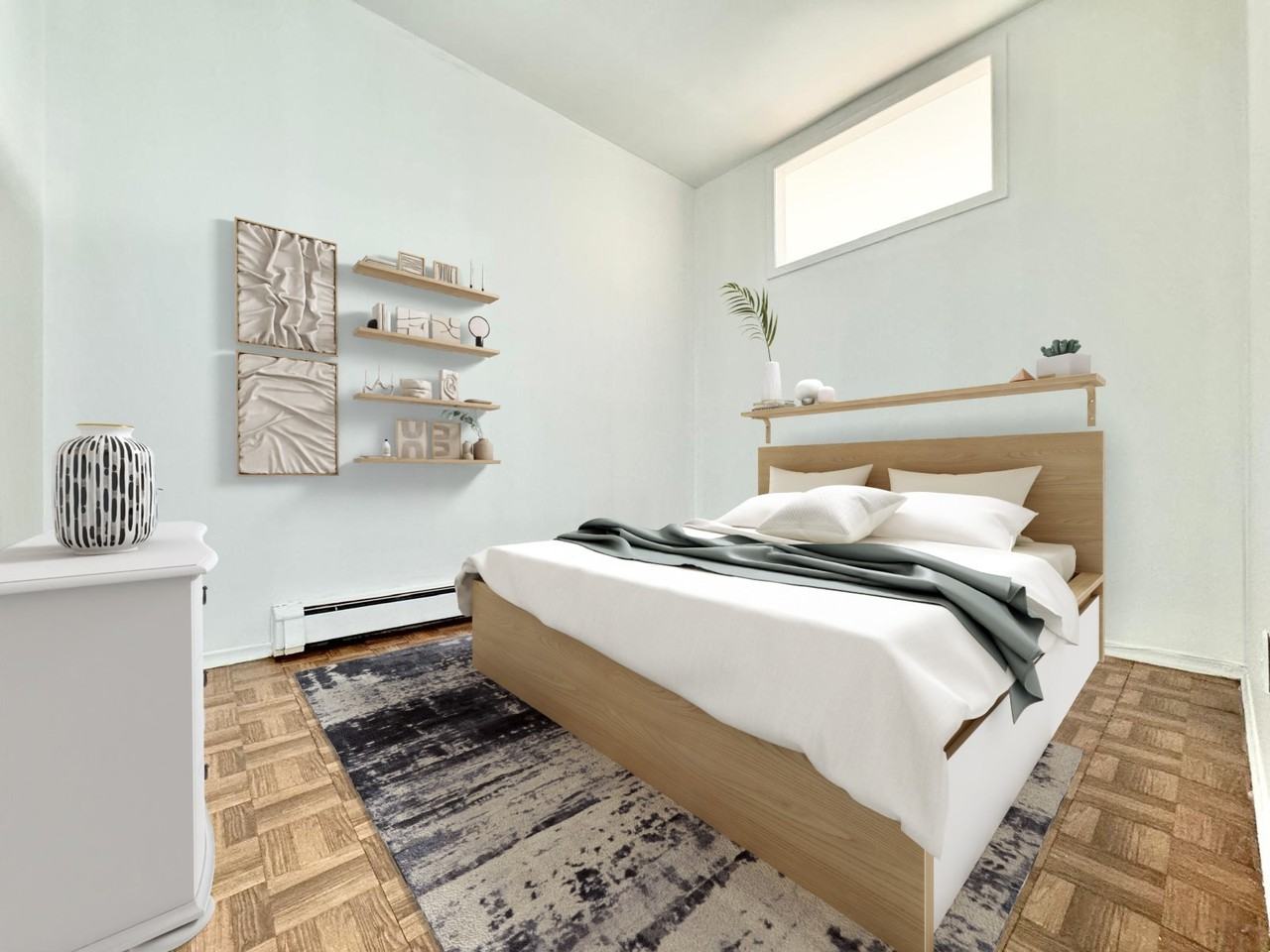 975-983 Barton St East - Photo 3 of 28