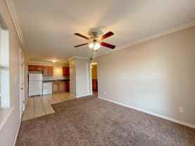 Sienna Ridge - Photo 1 of 1