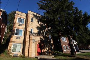 featured image of 1524 Mcfarland Rd