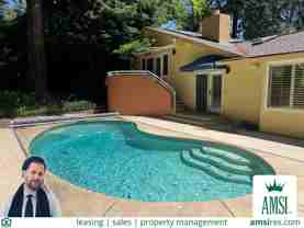 1301 Los Olivos Rd - Photo 1 of 1