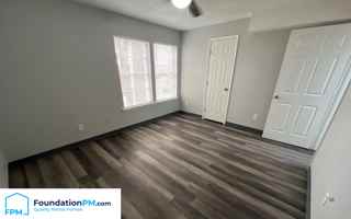 featured image of 1283 E Raines Rd