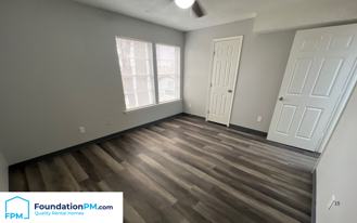 1283 East Raines Road - Photo 1 of 1