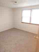 403 Ellen Ave. - Photo 1 of 1