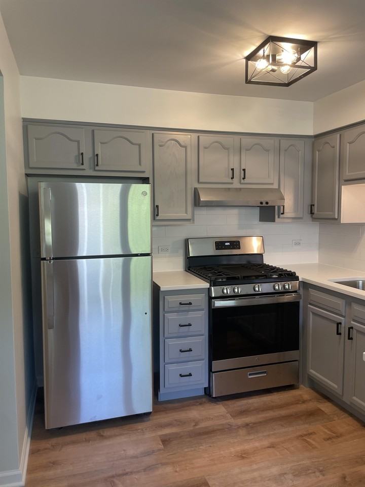 4525 Sunnyside Avenue - Photo 2 of 13