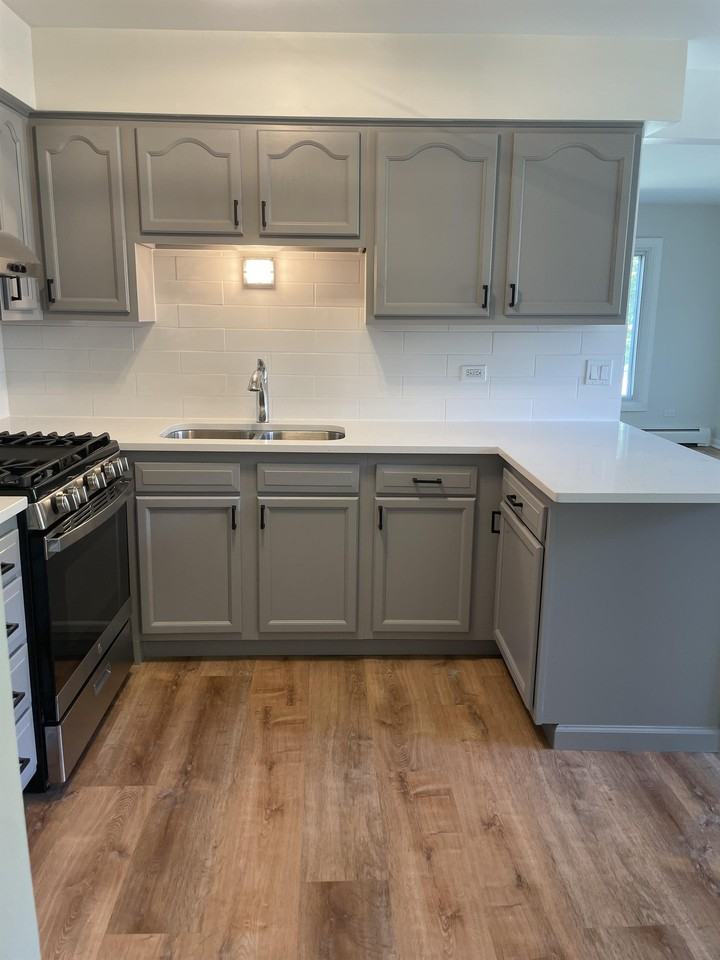 4525 Sunnyside Avenue - Photo 3 of 13
