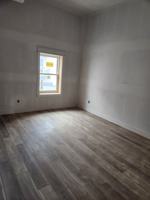 featured image of 113 E Main St #3