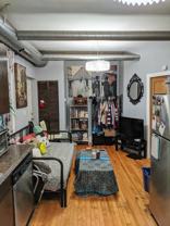 1830 W 17th - Photo 1 of 1