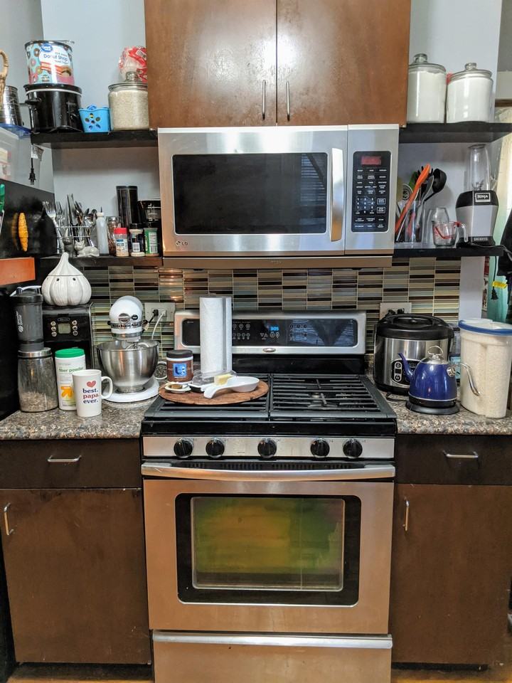 1830 W 17th - Photo 4 of 10