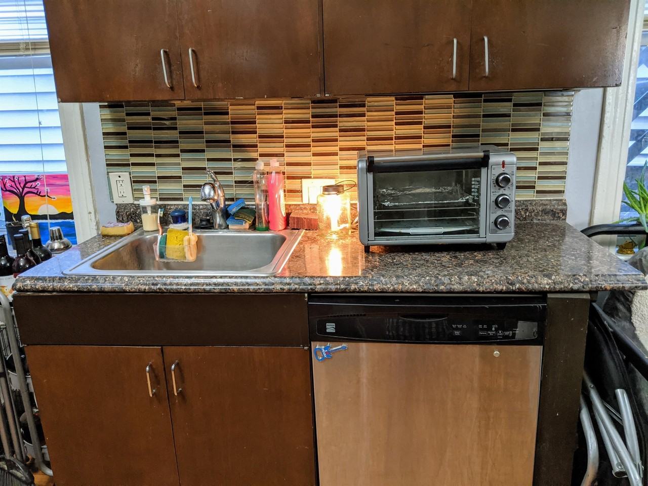 1830 W 17th - Photo 5 of 10