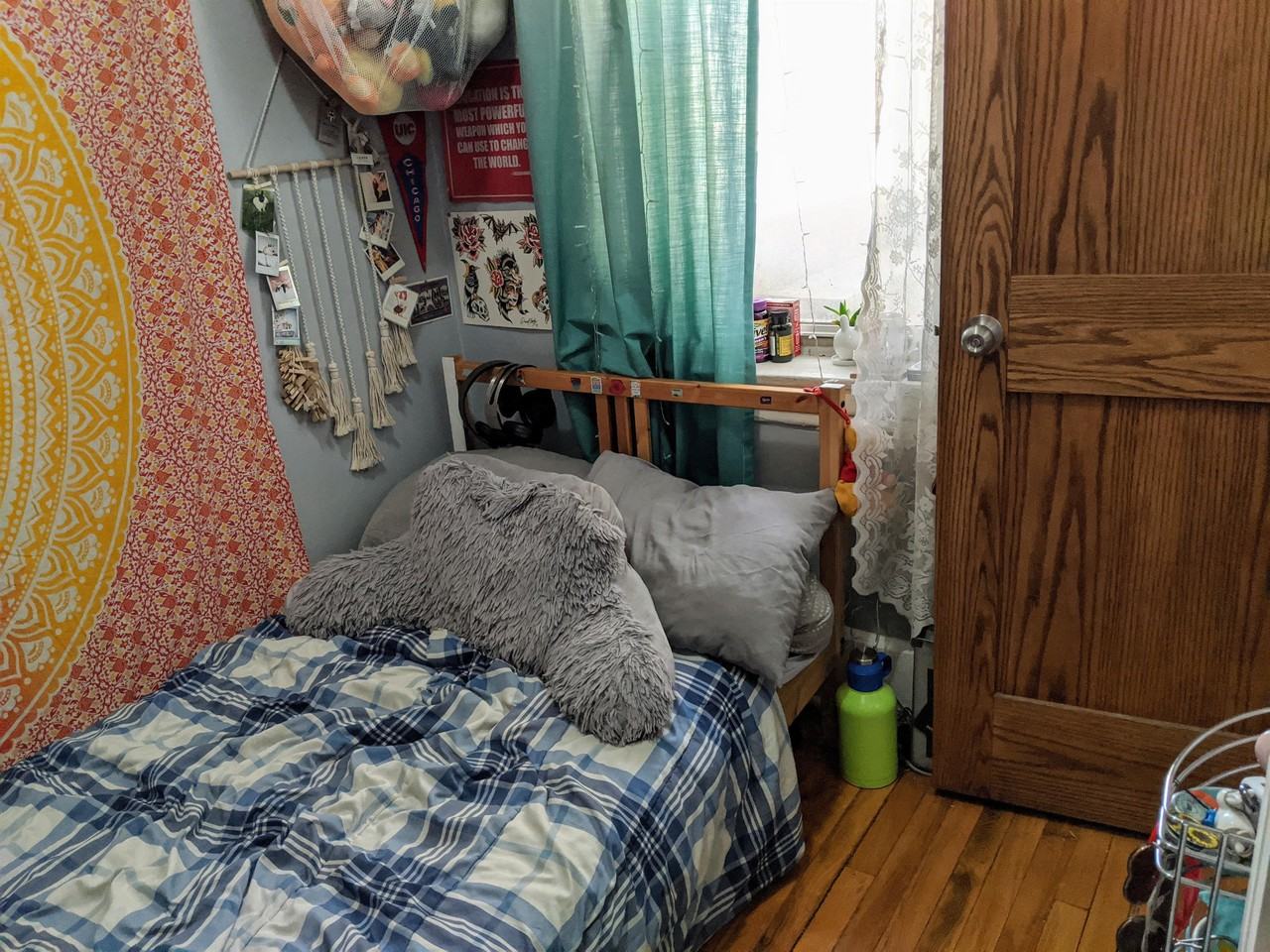 1830 W 17th - Photo 6 of 10