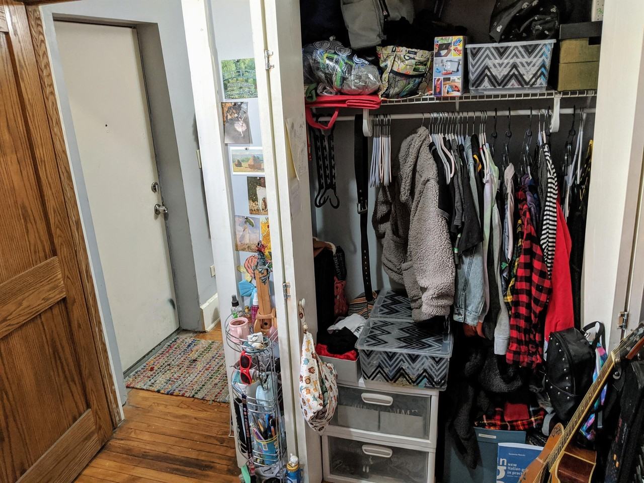 1830 W 17th - Photo 7 of 10