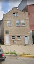 1830 W 17th - Photo 1 of 1