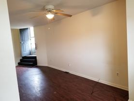 302 Canal Street - Photo 1 of 1
