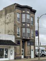 211 E. Stephenson St - Photo 1 of 1