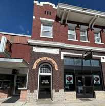 Milmor Apartments - Photo 1 of 1