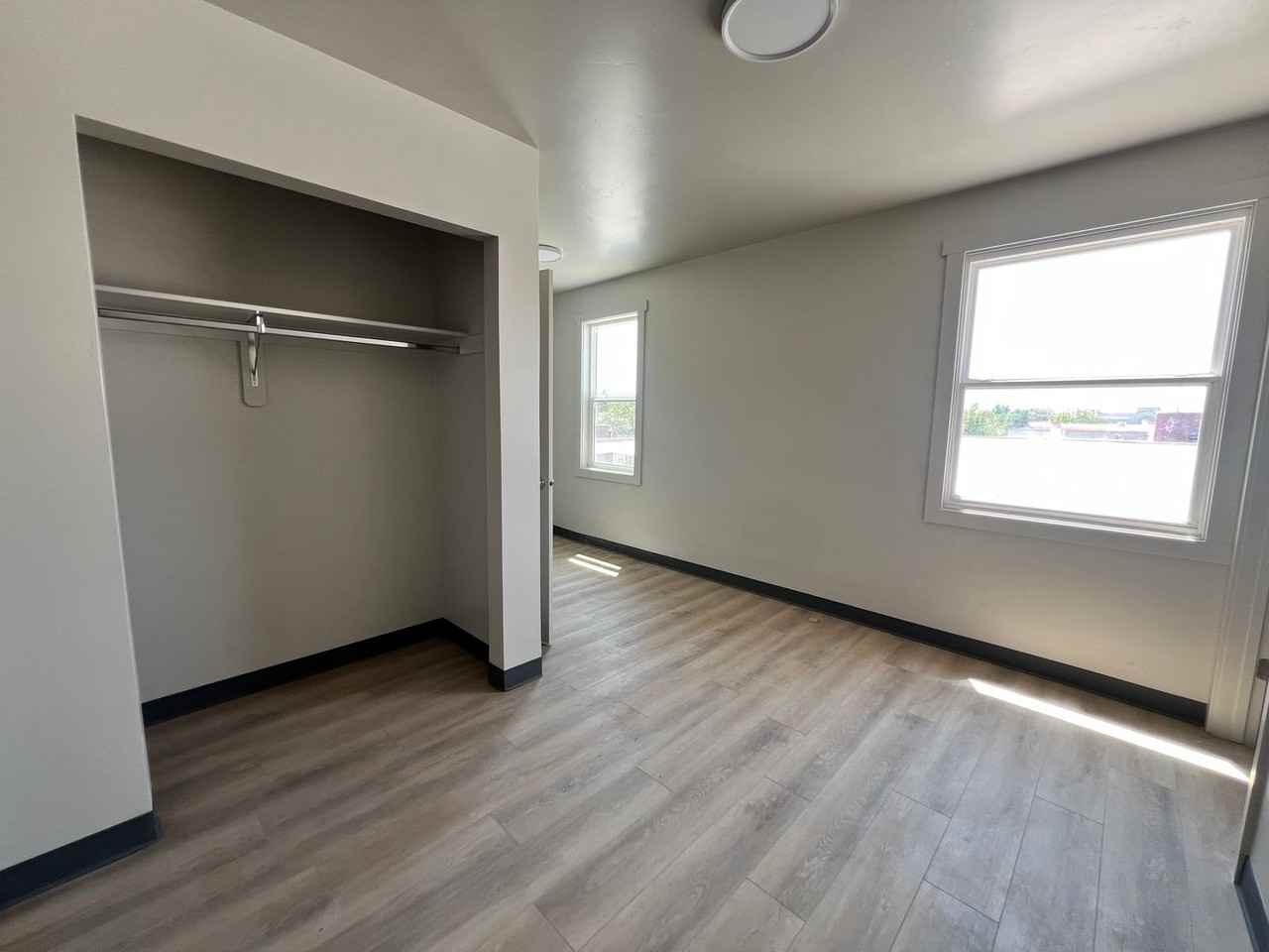 Milmor Apartments - Photo 7 of 15
