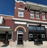 Milmor Apartments - Photo 1 of 1