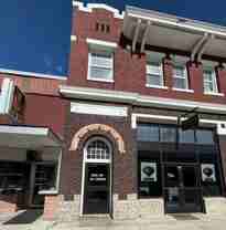 Milmor Apartments - Photo 1 of 1