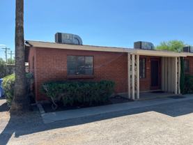 1660 // 3569 East 3rd Street - Photo 1 of 1
