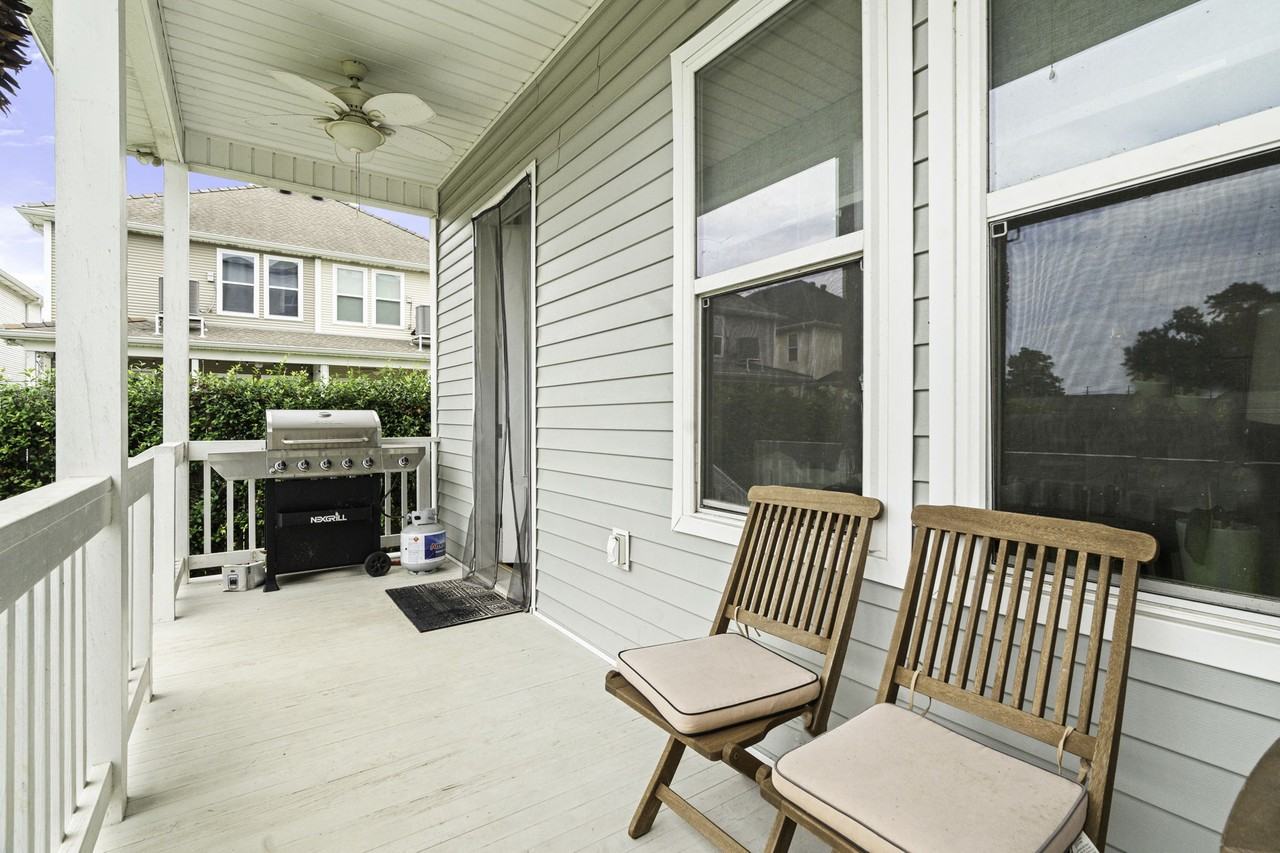 2813 Andover Street - Photo 3 of 21