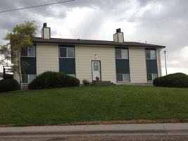 featured image of 402 Miller Ln