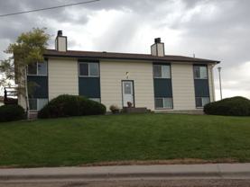 402 Miller Lane - Photo 1 of 1
