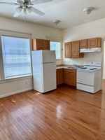 featured image of 2404 North Vancouver Avenue