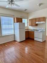 Vancouver Ave. - Photo 1 of 1