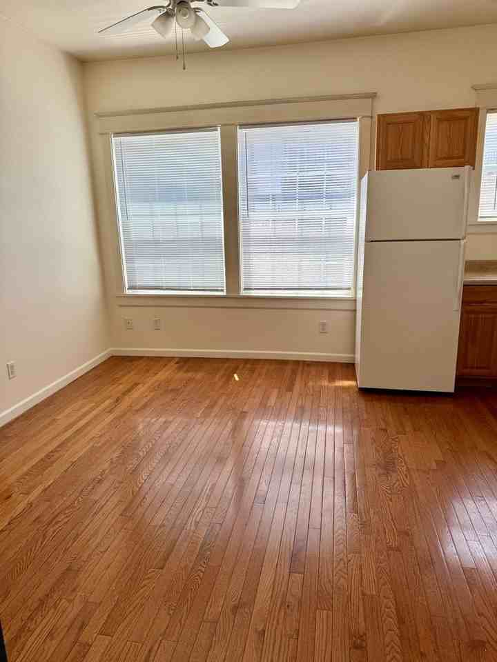 Vancouver Ave. - Photo 3 of 17