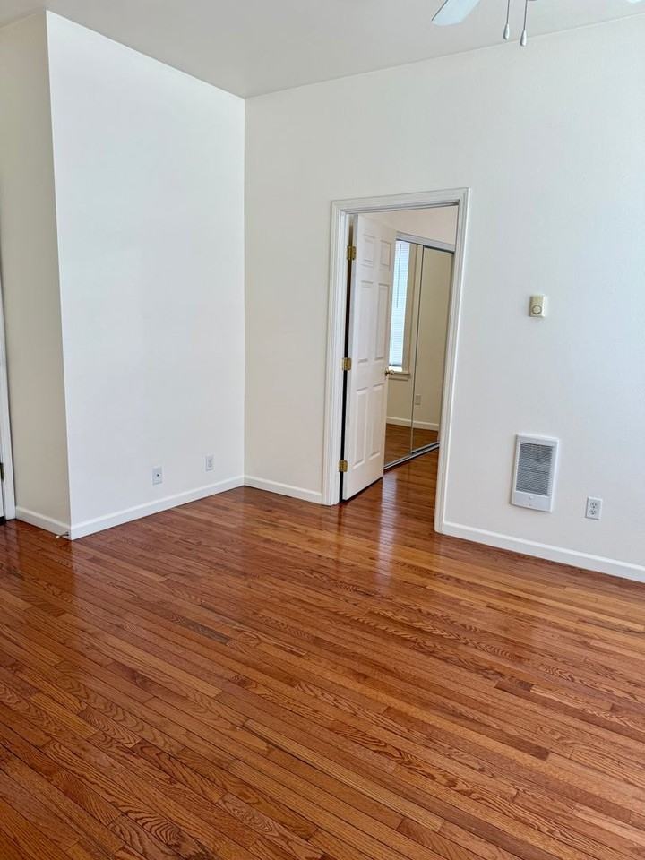 Vancouver Ave. - Photo 6 of 17