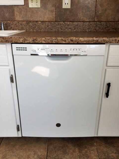 Penn Station - Photo 6 of 33