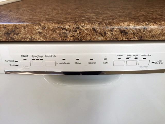 Penn Station - Photo 7 of 33