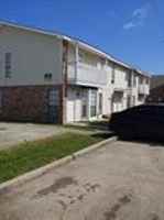 featured image of 117 Oakridge Road