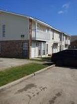 117 A Oakridge Ave - Photo 1 of 1